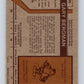 1973-74 O-Pee-Chee #65 Gary Bergman  Detroit Red Wings  V8191