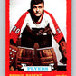 1973-74 O-Pee-Chee #66 Bernie Parent  Philadelphia Flyers  V8193