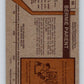 1973-74 O-Pee-Chee #66 Bernie Parent  Philadelphia Flyers  V8193