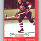 1973-74 O-Pee-Chee #67 Ed Westfall  New York Islanders  V8196