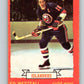 1973-74 O-Pee-Chee #67 Ed Westfall  New York Islanders  V8197