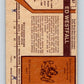 1973-74 O-Pee-Chee #67 Ed Westfall  New York Islanders  V8197