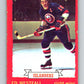 1973-74 O-Pee-Chee #67 Ed Westfall  New York Islanders  V8198