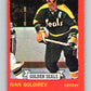 1973-74 O-Pee-Chee #68 Ivan Boldirev  California Golden Seals  V8199