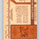 1973-74 O-Pee-Chee #68 Ivan Boldirev  California Golden Seals  V8199