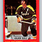 1973-74 O-Pee-Chee #68 Ivan Boldirev  California Golden Seals  V8200