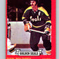 1973-74 O-Pee-Chee #68 Ivan Boldirev  California Golden Seals  V8201