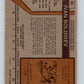 1973-74 O-Pee-Chee #68 Ivan Boldirev  California Golden Seals  V8201