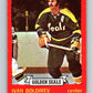 1973-74 O-Pee-Chee #68 Ivan Boldirev  California Golden Seals  V8202