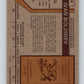 1973-74 O-Pee-Chee #68 Ivan Boldirev  California Golden Seals  V8202