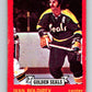 1973-74 O-Pee-Chee #68 Ivan Boldirev  California Golden Seals  V8203