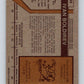 1973-74 O-Pee-Chee #68 Ivan Boldirev  California Golden Seals  V8203