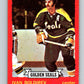 1973-74 O-Pee-Chee #68 Ivan Boldirev  California Golden Seals  V8204