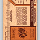 1973-74 O-Pee-Chee #69 Don Tannahill  Vancouver Canucks  V8205