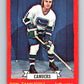 1973-74 O-Pee-Chee #69 Don Tannahill  Vancouver Canucks  V8206
