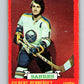 1973-74 O-Pee-Chee #70 Gilbert Perreault  Buffalo Sabres  V8211