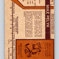1973-74 O-Pee-Chee #71 Mike Pelyk  Toronto Maple Leafs  V8215