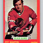 1973-74 O-Pee-Chee #73 Pit Martin  Chicago Blackhawks  V8222