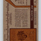1973-74 O-Pee-Chee #73 Pit Martin  Chicago Blackhawks  V8224