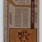 1973-74 O-Pee-Chee #74 Gilles Gilbert  RC Rookie Boston Bruins  V8227