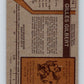 1973-74 O-Pee-Chee #74 Gilles Gilbert  RC Rookie Boston Bruins  V8230