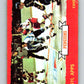 1973-74 O-Pee-Chee #76 Syl Apps Jr.  Pittsburgh Penguins  V8235