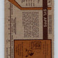 1973-74 O-Pee-Chee #76 Syl Apps Jr.  Pittsburgh Penguins  V8235
