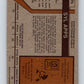 1973-74 O-Pee-Chee #76 Syl Apps Jr.  Pittsburgh Penguins  V8236