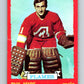 1973-74 O-Pee-Chee #77 Phil Myre  Atlanta Flames  V8240