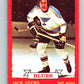 1973-74 O-Pee-Chee #79 Jack Egers  St. Louis Blues  V8253