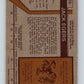 1973-74 O-Pee-Chee #79 Jack Egers  St. Louis Blues  V8254