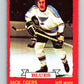 1973-74 O-Pee-Chee #79 Jack Egers  St. Louis Blues  V8255