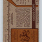 1973-74 O-Pee-Chee #79 Jack Egers  St. Louis Blues  V8255