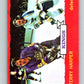 1973-74 O-Pee-Chee #80 Terry Harper  Los Angeles Kings  V8256