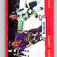 1973-74 O-Pee-Chee #80 Terry Harper  Los Angeles Kings  V8257