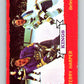 1973-74 O-Pee-Chee #80 Terry Harper  Los Angeles Kings  V8258