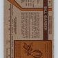 1973-74 O-Pee-Chee #81 Bill Barber  RC Rookie Philadelphia Flyers  V8260