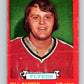 1973-74 O-Pee-Chee #81 Bill Barber  RC Rookie Philadelphia Flyers  V8262