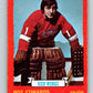 1973-74 O-Pee-Chee #82 Roy Edwards  Detroit Red Wings  V8263