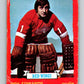 1973-74 O-Pee-Chee #82 Roy Edwards  Detroit Red Wings  V8264