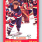 1973-74 O-Pee-Chee #83 Brian Spencer  New York Islanders  V8265