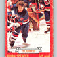 1973-74 O-Pee-Chee #83 Brian Spencer  New York Islanders  V8266