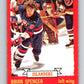 1973-74 O-Pee-Chee #83 Brian Spencer  New York Islanders  V8267