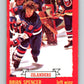 1973-74 O-Pee-Chee #83 Brian Spencer  New York Islanders  V8268