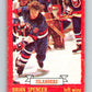 1973-74 O-Pee-Chee #83 Brian Spencer  New York Islanders  V8269