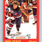1973-74 O-Pee-Chee #83 Brian Spencer  New York Islanders  V8270