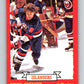 1973-74 O-Pee-Chee #83 Brian Spencer  New York Islanders  V8271