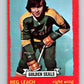 1973-74 O-Pee-Chee #84 Reggie Leach  California Golden Seals  V8273