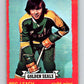1973-74 O-Pee-Chee #84 Reggie Leach  California Golden Seals  V8274