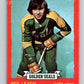 1973-74 O-Pee-Chee #84 Reggie Leach  California Golden Seals  V8275